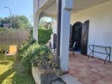 Affitto, Appartamento, SAN FELICE CIRCEO, 4.500 €, 90,00 mq