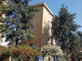 Appartamento, GENOVA, 120.000 €, 110,00 mq