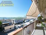 Appartamento, CASTEL DI LAMA, 268.000 €, 189,00 mq