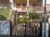 Casa, MONTALTO DI CASTRO, 145.000 €, 60,00 mq