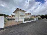 Appartamento, PIETRASANTA, 1.250.000 €, 170,00 mq