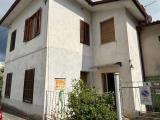 Casa, GORIZIA, 380.000 €, 255,00 mq