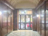 Superfici commerciali, NAPOLI, 219.000 €, 100,00 mq