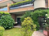Appartamento, ROMA, Olgiata, 240.000 €, 60,00 mq