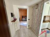 Appartamento, CISANO BERGAMASCO, 47.000 €, 33,00 mq