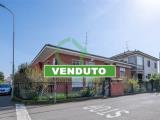 Casa, CODOGNO, 220.000 €, 247,00 mq