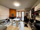 Appartamento, CASTIONE DELLA PRESOLANA, 139.000 €, 85,00 mq