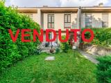 Casa, PADERNO DUGNANO, 335.000 €, 170,00 mq