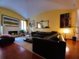 Casa, BAGNACAVALLO, 315.000 €, 230,00 mq