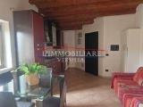 Appartamento, CARRARA, Bonascola, 110.000 €, 52,00 mq