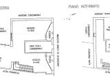 Superfici commerciali, CASALE MONFERRATO, 135.000 €, 150,00 mq