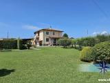 Casa, MASSA, 790.000 €, 250,00 mq