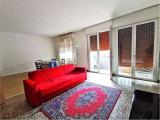 Affitto, Appartamento, VENEZIA, 1.500 €, 110,00 mq