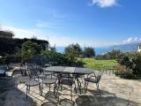 Appartamento, CAMOGLI, 1.200.000 €, 200,00 mq