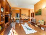 Appartamento, ROMA, 148.000 €, 82,00 mq