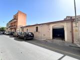 Casa, NAPOLI, 198.000 €, 200,00 mq