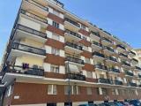 Appartamento, TORINO, 79.000 €, 74,00 mq