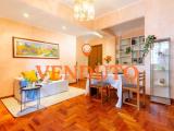 Appartamento, ROMA, 199.000 €, 70,00 mq