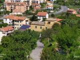 Casa, ALBISOLA SUPERIORE, 358.000 €, 150,00 mq