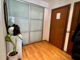 Appartamento, MILANO, 420.000 €, 88,00 mq
