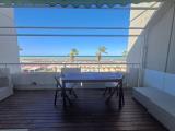Appartamento, MONTESILVANO, 250.000 €, 60,00 mq