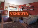 Casa, ROMA, 690.000 €, 306,00 mq