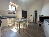 Appartamento, SANSEPOLCRO, 90.000 €, 60,00 mq
