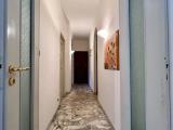 Appartamento, MASSA, 345.000 €, 105,00 mq