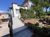 Appartamento, CASSINA DE