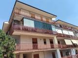 Appartamento, ACIREALE, 85.000 €, 60,00 mq