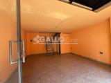 Superfici commerciali, COSENZA, 50.000 €, 23,00 mq