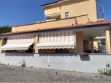 Appartamento, LOANO, 169.000 €, 70,00 mq