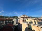 Appartamento, RAPALLO, 340.000 €, 85,00 mq