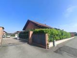 Casa, CHIVASSO, 306.000 €, 200,00 mq