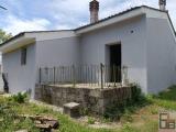 Casa, FUCECCHIO, 180.000 €, 90,00 mq