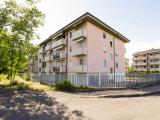 Appartamento, VERONA, 195.000 €, 95,00 mq