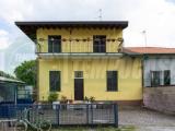 Casa, ORIGGIO, 329.000 €, 170,00 mq