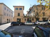 Affitto, Superfici commerciali, LUCCA, 2.300 €, 107,00 mq