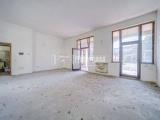 Superfici commerciali, FAGNANO OLONA, 32.000 €, 53,00 mq