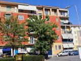 Appartamento, PIOSSASCO, 80.000 €, 75,00 mq