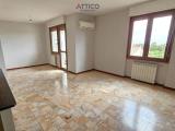 Appartamento, SASSARI, 155.000 €, 130,00 mq