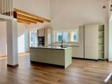 Casa, ARONA, 430.000 €, 138,00 mq