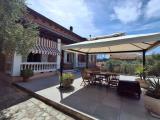 Casa, IMPERIA, 715.000 €, 230,00 mq