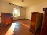 Casa, VITTORIO VENETO, 117.000 €, 130,00 mq
