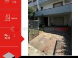 Appartamento, CAMPI BISENZIO, 238.000 €, 100,00 mq