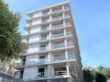 Appartamento, GABICCE MARE, 510.000 €, 112,00 mq