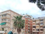 Appartamento, ALASSIO, 645.000 €, 110,00 mq