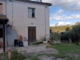Casa, BENEVENTO, 60.000 €, 60,00 mq
