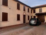 Casa, SUZZARA, 250.000 €, 200,00 mq