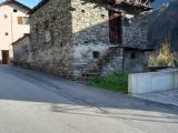 Casa, CHIAVENNA, 60.000 €, 79,00 mq